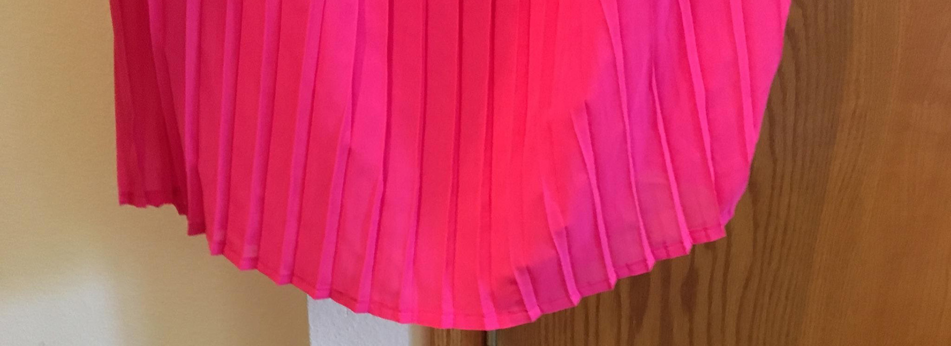 Showcase: Hem